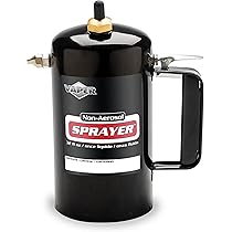 71g8A+nsxfL._AC_UL210_SR210,